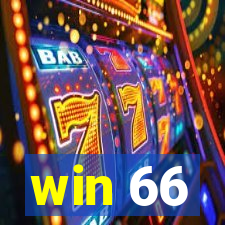 win 66